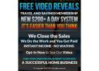 What's a HomeSafe 2nd Reverse Mortgage?