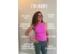 Learn The Daily Pay Blueprint! 100% Profit, Daily Pay, & Path To Recurring Income!