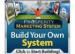 Imagine earning $900 a day in just 2 hours, giving you the freedom to spend more time with the peopl
