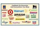 Seize this business opportunity to transform your life and those around you