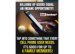 Transform Your Free Time into Financial Freedom!