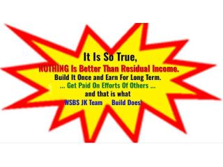 Free Training to First 100 People (Register Now)