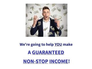 Bills piling up?
