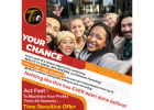 Turn Your Couch Time into Cash: Make Money Watching Reality Shows! Turn Your Couch Time into Cash: Make Money Watching Reality Shows!