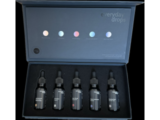 Travel amnd Educational Platforms as well Travel amnd Educational Platforms as well