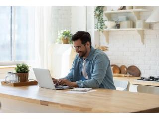 Can You Share A Link? Just $7 to Start! Can You Share A Link? Just $7 to Start!