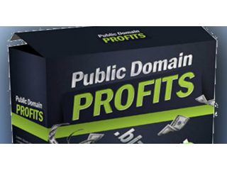 THE GUIDE SHOWS HOW YOU CAN LEGALLY USE THE PUBLIC DOMAIN IN YOUR OWN WORK THE GUIDE SHOWS HOW YOU CAN LEGALLY USE THE PUBLIC DOMAIN IN YOUR OWN WORK