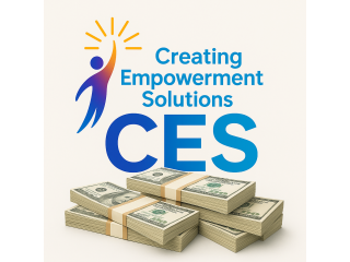 Stephanie Peters: Your Phoenix Real Estate Expert! Stephanie Peters: Your Phoenix Real Estate Expert!