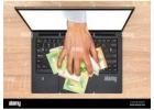 Regardless of who referred them.Earn up to $1800/month without referring anyone! Regardless of who referred them.Earn up to $1800/month without referring anyone!