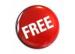 Marketers Get The SDAI Recruiting System Free!