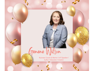 What if you could start a business, earn 100% on every sale, and have clients come directly to you? What if you could start a business, earn 100% on every sale, and have clients come directly to you?