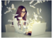 $50K/Month Without Funnels or Followers