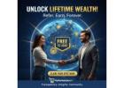 Turn Views Into Income Turn Views Into Income