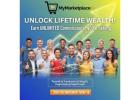 Turn Views Into Income Turn Views Into Income