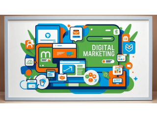 Side Hustle Success: FREE Digital Marketing Webinar - Sign Up Now! Side Hustle Success: FREE Digital Marketing Webinar - Sign Up Now!