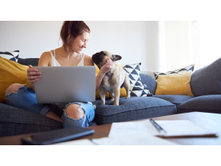 How To Earn Up to $10K per Month Working 2 - 3 Hours per Day! How To Earn Up to $10K per Month Working 2 - 3 Hours per Day!