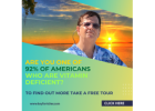 Join Our Elite Money-Making Tour – Act Fast!
