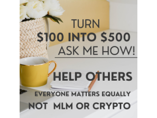 Transform Your Future: Discover the Power of Passive Income! Transform Your Future: Discover the Power of Passive Income!