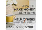 Transform Your Future: Discover the Power of Passive Income! Transform Your Future: Discover the Power of Passive Income!