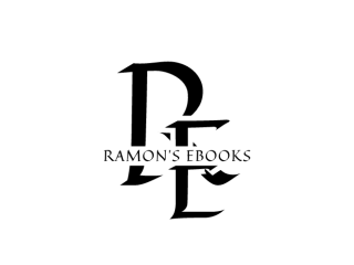 Unleash Your Passive Income Potential: 10 Profitable Ideas with Zero Investment! Unleash Your Passive Income Potential: 10 Profitable Ideas with Zero Investment!