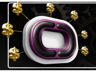 Unlock Online Income! Join Our FREE Digital Marketing Webinar Unlock Online Income! Join Our FREE Digital Marketing Webinar