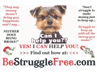 This Will Change Your Life This Will Change Your Life