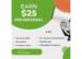 Are you OPEN TO a new income stream from your couch? Are you OPEN TO a new income stream from your couch?