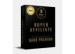Stop the pain of financial stress!! New system allows you to earn working 2 hours a day Stop the pain of financial stress!! New system allows you to earn working 2 hours a day