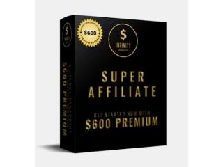 Stop the pain of financial stress!! New system allows you to earn working 2 hours a day Stop the pain of financial stress!! New system allows you to earn working 2 hours a day