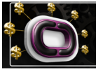 Unlock Online Income! Join Our FREE Digital Marketing Webinar