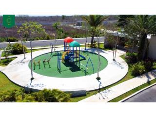 APARTA CON $20,000 PESOS Y HAS TU SUEÑO REALIDAD AL VIVIR EN MERIDA YUCATAN CERCA DE BELLAS PLAYAS