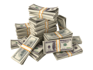 Kick Your Income into Overdrive Kick Your Income into Overdrive