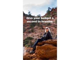 Reverse Mortgage 2nd! 55+