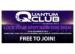 Quantum club- You Share,Company close, YOU GET PAID!!