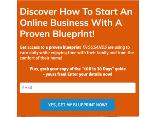 Achieve Daily Pay in Just 2 Hours a Day with Legacy Builders – Join Now!