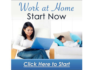 Sell Digital Products. Keep 100%. Zero Fees. Maximum Profit