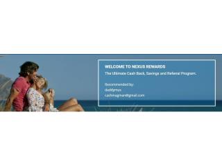 Make Over $2,000.00 Monthly Without Referral