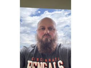 Travel and earn money daily!