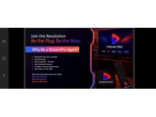 Log Cabin Kits, Solid Spruce