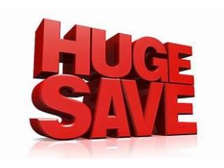 Discover the Ultimate Savings & Earning Opportunity