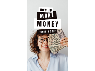 THIS GROW OUR Online business into a.........