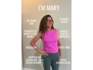 Earn $100s Even $1,000s Weekly Mailing Postcards!