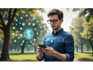 Start Your Own AI Business in a Box - For Just $7