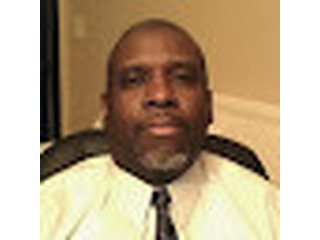 Attention! - Smart Desktop AI is now FREE!