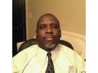 Give away Free Training Video and Earn