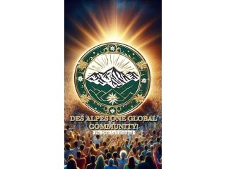 Grow Your Email List In Just 10 Minutes