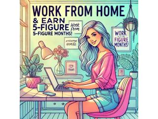 Jane Knauf: Your Key to Seamless Real Estate Transactions in Colorado!