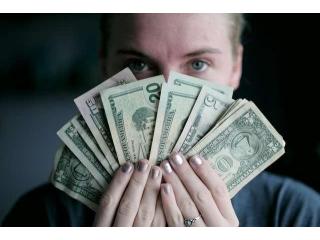 Unlimited $39 Cash App Payments