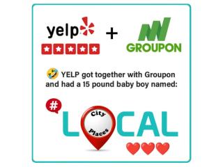 Digital Dominance Unleash Your Online Potential Today!