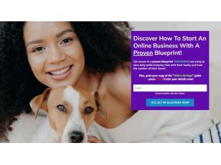 ADHD-Friendly Income Tips: Work From Home & Simplify Your Earnings